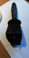 Przełącznik świateł kierunków Peugeot 406 96251931ZL