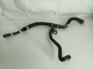 FORD KUGA MK2 lift 1.5 ECOBOOST FJ5G WĄŻ WODY F1F1-8B504-DJ