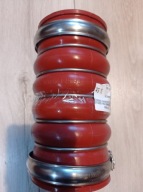 Przewód powietrza doładow Mercedes Actros MP 4 963