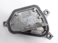 PRZETWORNICA MODUŁ LAMPY LED JEŻ 90068144 BMW X2 F39 X1 F48