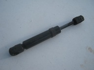 Saab 9-3 98-02r Siłownik gazowy mechanizm dachu 5110119