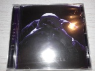 LL Cool J - Mr. Smith FOLIA!!!