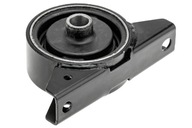 PODUSZKA SIL. MITSUBISHI GALANT USA 96-0 3, DODGE STRATUS 01-06, CHRYSLER S