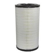 SL8005 Filtr powietrza SF Filter /zam. SA16123