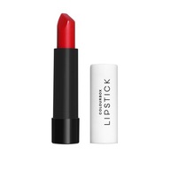 Pomadka do ust Colourbox Lipstick Oriflame