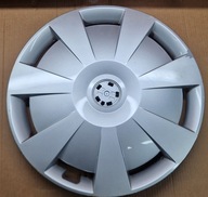 AUDI A3 ORYGINALNY KOŁPAK 16" NR FABRYCZNY 8V0601147C