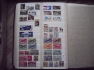 STARE KASOWANE ZNACZKI USA Z XX WIEKU,ZESTAW XVII