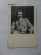 JOZEF PILSUDSKI PORTRET PATRIOTYCZNA 1381