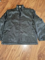 Kurtka męska wiosenna CANDA XXL