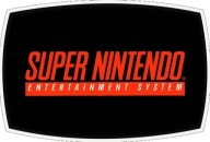 GRA SNES NTSC JAPONIA JP