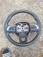 KIEROWNICA FIAT TIPO 2
