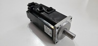 Serwo Silnik Servomotor Mitsubishi HG-KN43BK 0,4kW