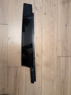 VOLVO XC60 2010 - 2017 listwa drzwi prawe przednie słupka B 31299914