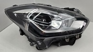 SUZUKI SWIFT MK8 VIII FULL LED REFLEKTOR PRAWY LAMPA PRZEDNIA STANLEY W2966