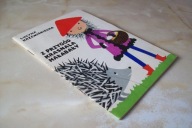 Z przygód krasnala Hałabały Lucyna Krzemieniecka