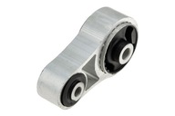 PODUSZKA SILNIKA MAZDA CX-9 TB 07-13 /TYŁ/