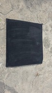 DYWAN WYKŁADZINA PODŁOGA BAGAŻNIKA DS7 DS 7 CROSSBACK 9817358177
