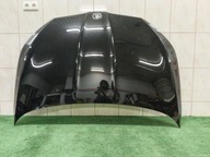 Maska Skoda Octavia IV 6V