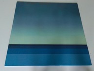 KEITH JARRETT - ARBOUR ZENA