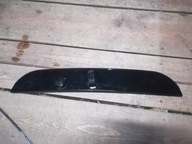 OSŁONA WYCIERACZEK TYŁ YUKON TAHOE ESCALADE 2015+