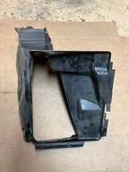 4N0145334R 4N0145334N KIEROWNICA POWIETRZA INTERCOOLERA PRAWEGO AUDI A8 D5