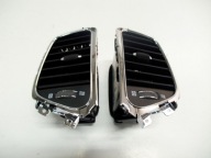 KRATKA PRAWA NAWIEWU JEEP GRAND CHEROKEE WK2
