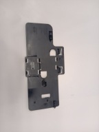 NOWA ORYGINALNA PŁYTA OSŁONA PANEL VOLVO XC60 II 2017- 31452267