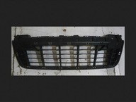 ATRAPA KRATKA ISUZU D MAX III 20+