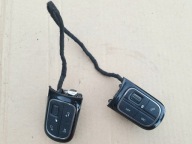 MULTIFUNKCJA STEROWANIE KIEROWNICY CITROEN C3 III