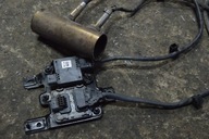 czujnik sonda hyundai i30 III 1.6 CRDI 2019 39265-2U100