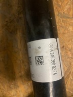 Mercedes Gla x156 półoś A2463600274