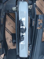 Prawy halogen bwm g30 g31 g32 90051532