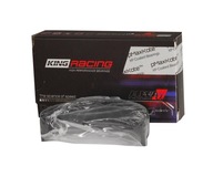 Panewki główne King Racing Audi RS6 C7 RS7 4.0 V8 TFSI R8 V10 5.2 Huracan