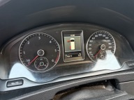 Licznik kolor mfa multivan California Transporter 7E0920880G