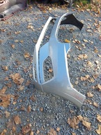 ZDERZAK PRZOD PRZEDNI VOLVO XC60 II XC-60 II