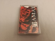 MC / Tiamat / Gaia & The Sleeping Beauty - Live In Israel / MMP / 1995