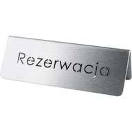 Honda Civic 1,8 Benzyna - 86 Tkm WZOROWA Bogate wyposazenie