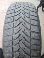 Semperit Speed-Grip 3 195/55 R20 5,2-6,8mm