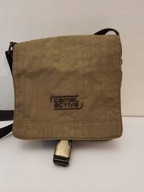 TOREBKA CAMEL ACTIVE LISTONOSZKA TRAVEL ORYGINAL