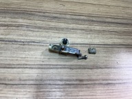 STIHL MS 231 251 NAPINACZ NACIĄG ŁAŃCUCHA ORGINALNY