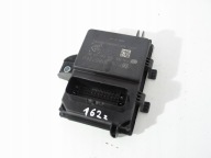 MODUŁ POMPY PALIWA OPEL ASTRA J IV 20867260