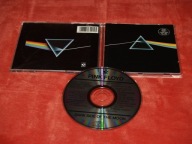 Pink Floyd The Dark Side Of The Moon 1993