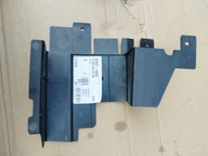 Mercedes sprinter w906 kierownica powietrza nowa lewa