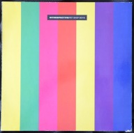 Pet Shop Boys – Introspective