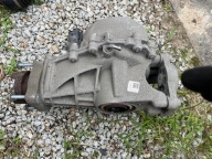 Most tylny 53010758AF i 53010758AG Cherokee kl lift