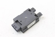 Sterownik pompy paliwa OPEL MOVANO B FURGON 169107893R 2.3L diesel 96kW