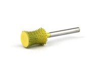 Saburrtooth 18CC38SE-40 Frez Wklęsły Cylinder