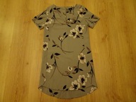 Sukienka NEXT rozmiar 6/34/xs