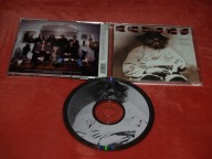 Kansas Freaks Of Nature 1995