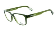 OPRAWKA LACOSTE L2927 275 56 [] 17 145